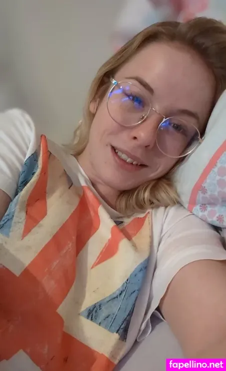 Mia Ganz Privat OnlyFans Thumbnail #uOZ6OrUy8a