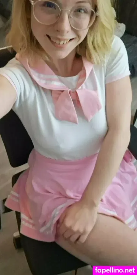 Mia Ganz Privat OnlyFans Thumbnail #x6yxQE5auL