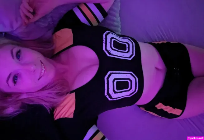 Mia Ganz Privat OnlyFans Thumbnail #zLZvpt47w4
