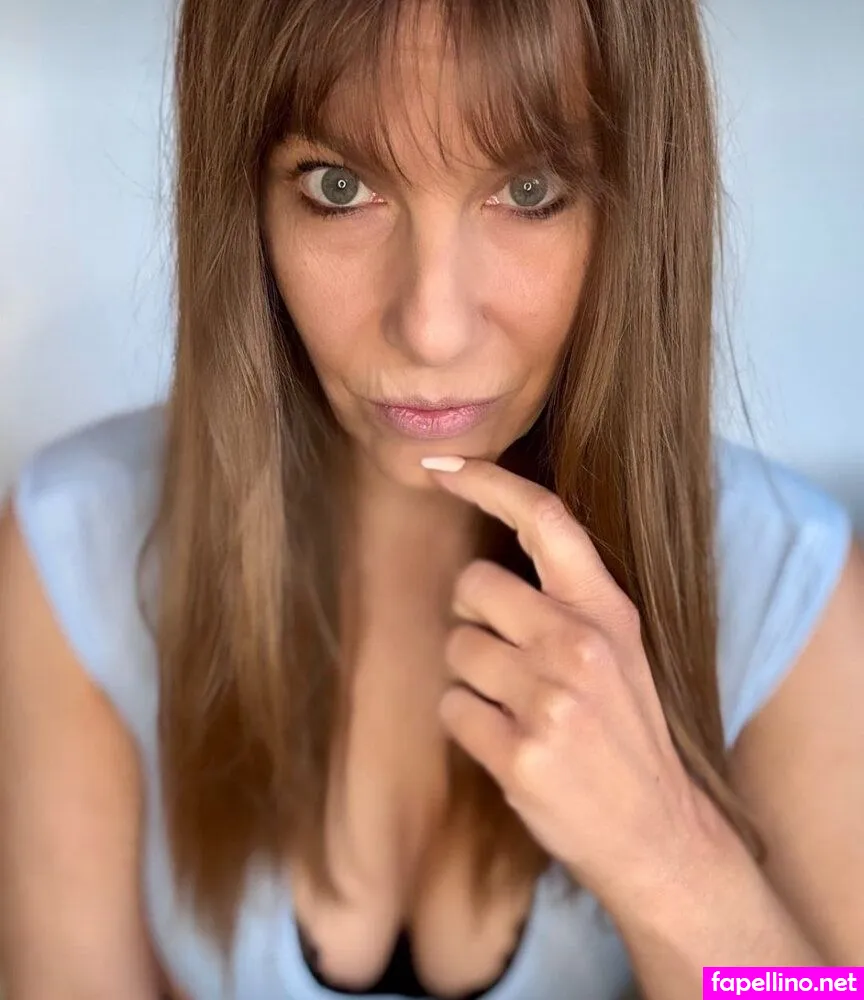 Mia Geisler Nude Leaked OnlyFans Photo #tYIowIMe9l