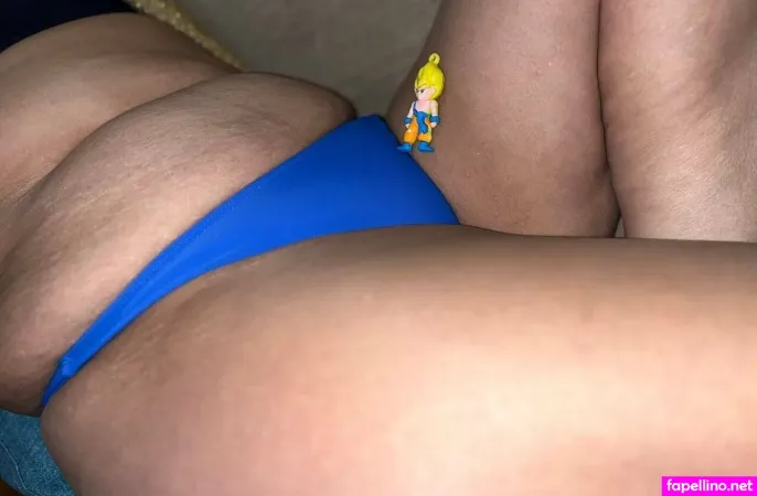 Mia Giantessbbw OnlyFans Thumbnail #BGI5cu4G1W