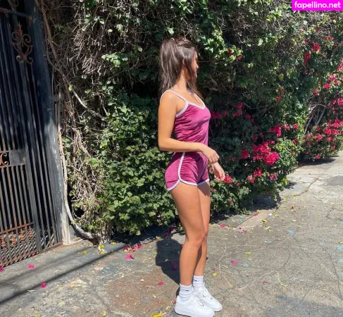 Mia Gibbs OnlyFans Thumbnail #Us1Dge8y2d