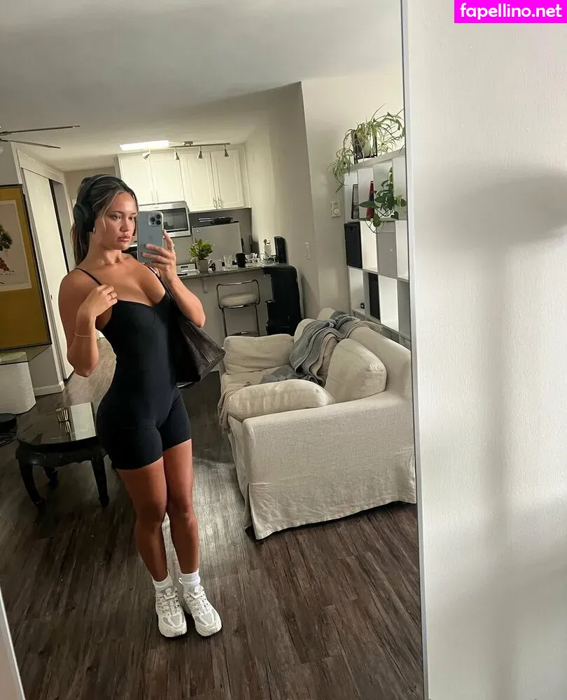 Danny Mullen's GF, MiaGibbs Nude Leaked OnlyFans Photo #jOLxHD9wNT