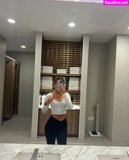 Mia Gibbs OnlyFans Thumbnail #rH8zpZfQ5A