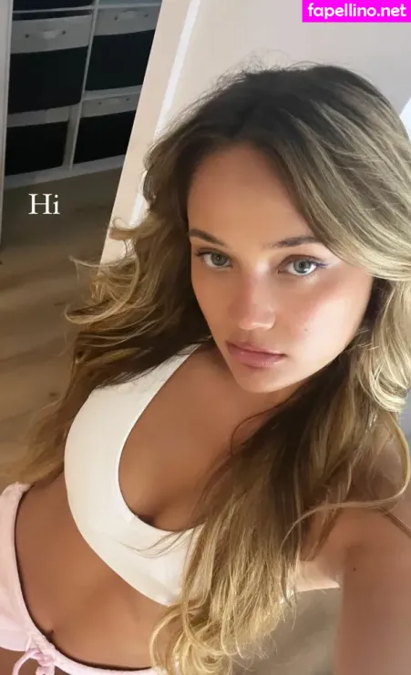 Mia Gibbs OnlyFans Thumbnail #z3g9XcT9ev