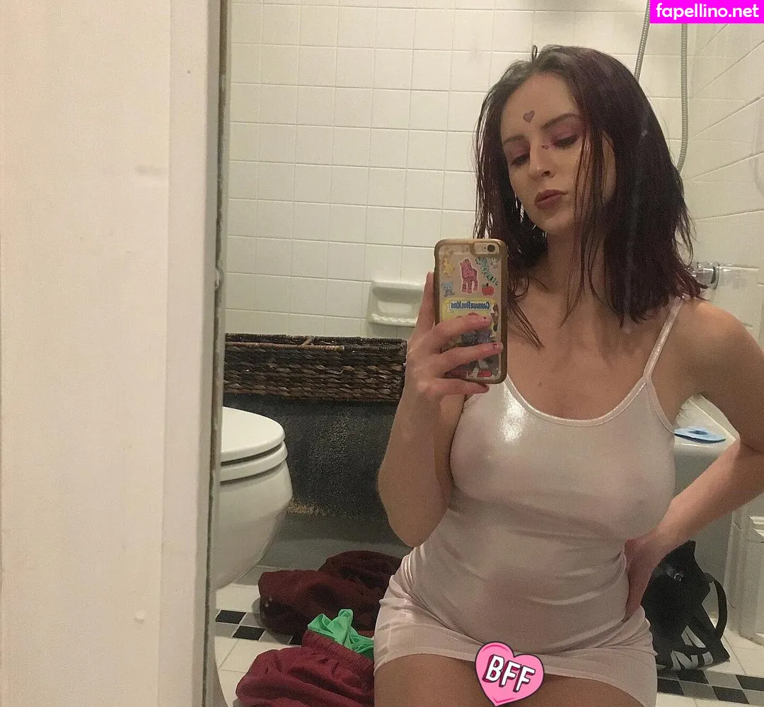 MIAGLADSTONE, xxxmissgladxxx Nude Leaked OnlyFans Photo #MO5KFIPJ6D