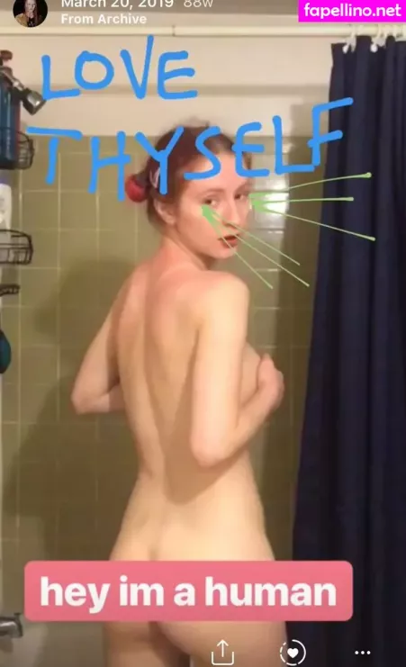 Mia Gladston OnlyFans Thumbnail #OSVwq2dIOD