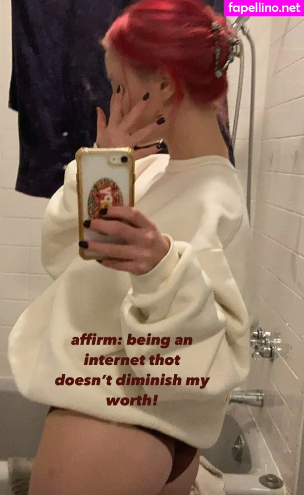 MIAGLADSTONE, xxxmissgladxxx Nude Leaked OnlyFans Photo #gvrZ7F97KN