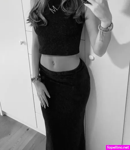 Mia Gnr OnlyFans Thumbnail #trBhZRend6