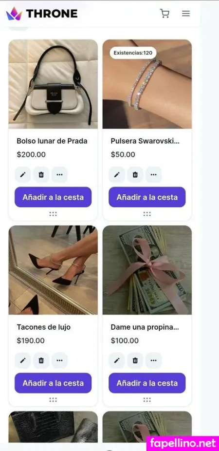 Mia Goddes OnlyFans Thumbnail #L8FcKxr7vZ