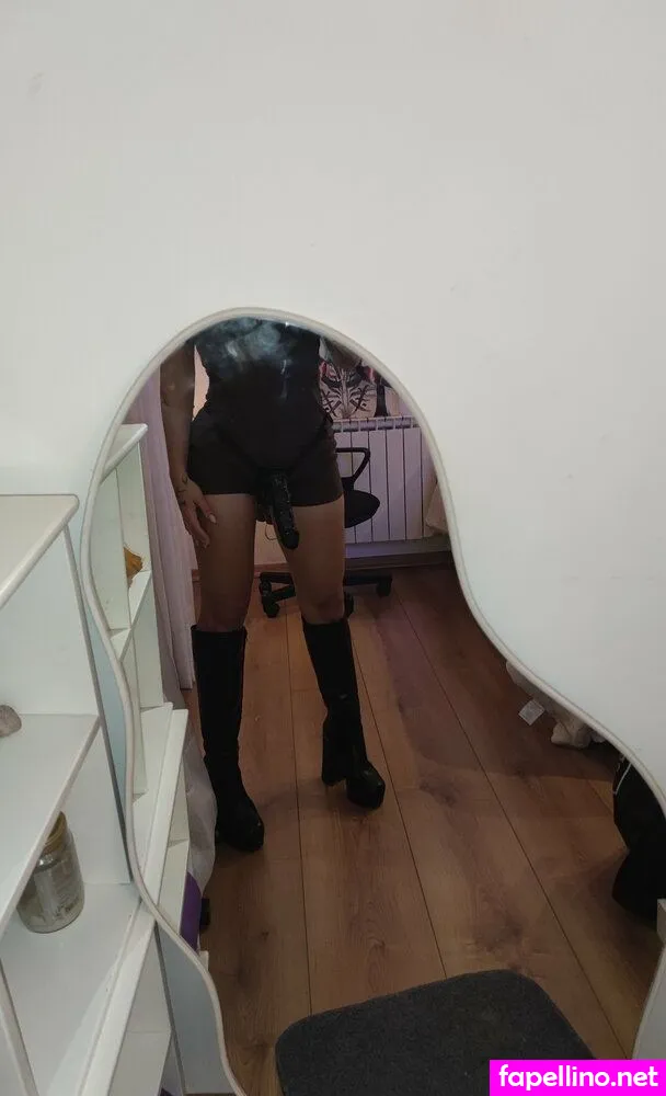 mia.goddes, miasofidark Nude Leaked OnlyFans Photo #bo4fgjesdS