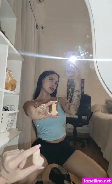 Mia Goddes OnlyFans Thumbnail #sV5rGkFjm7