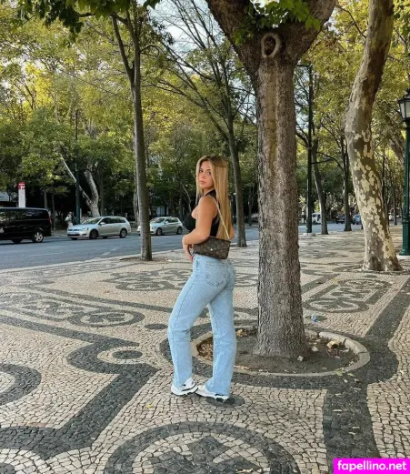 Mia Gomes OnlyFans Thumbnail #4G83kMv4Cd