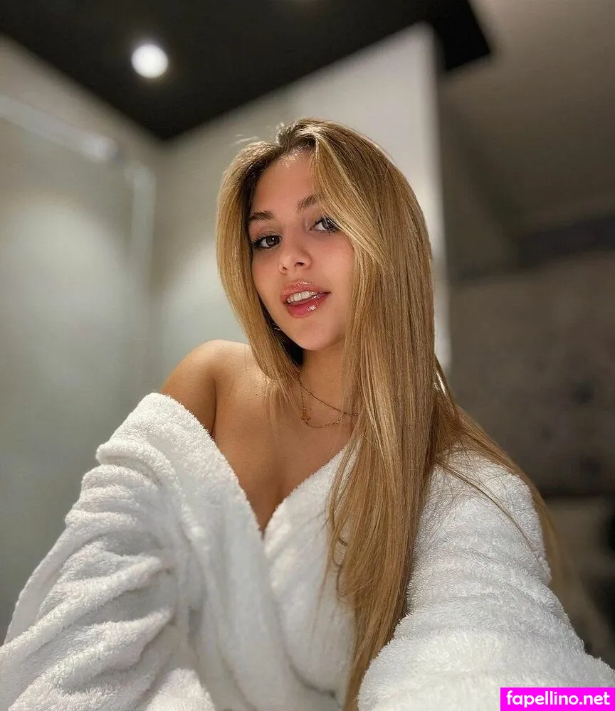 Mia Gomes Nude Leaked OnlyFans Photo #VYK8DDFlT2