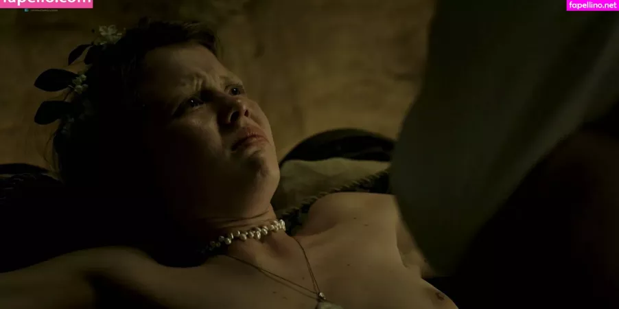 Mia Goth OnlyFans Thumbnail #3hvSNg5b3f