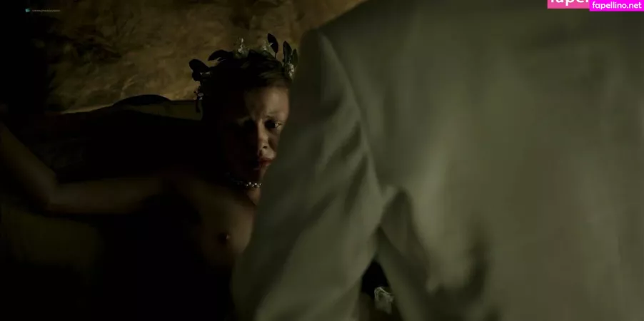 Mia Goth OnlyFans Thumbnail #CcaCSJvuGO