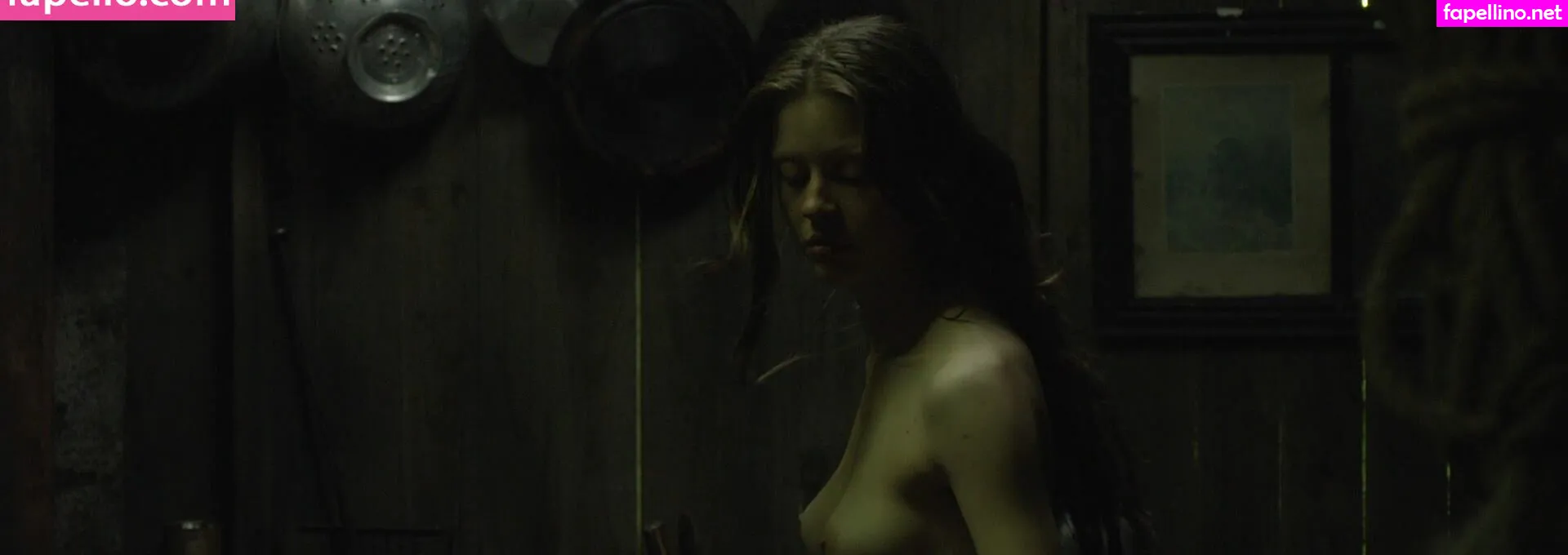 goth.mia, officalmiagoth Nude Leaked OnlyFans Photo #PZlFBajEr5