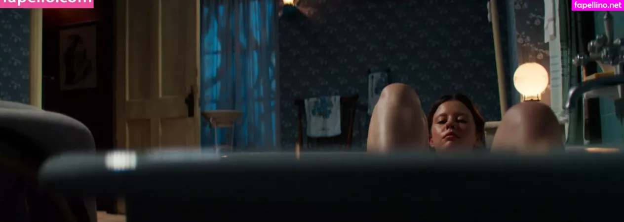Mia Goth OnlyFans Thumbnail #Yfo2zZbIlN