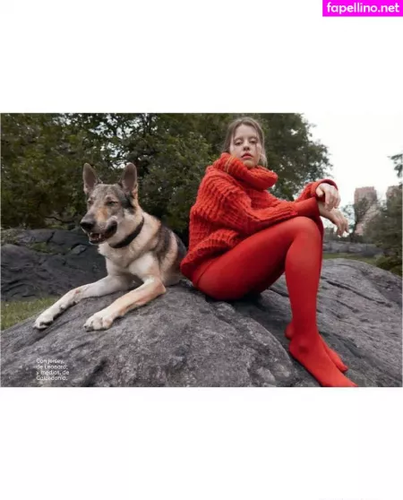 Mia Goth OnlyFans Thumbnail #eDVjfv6jkY