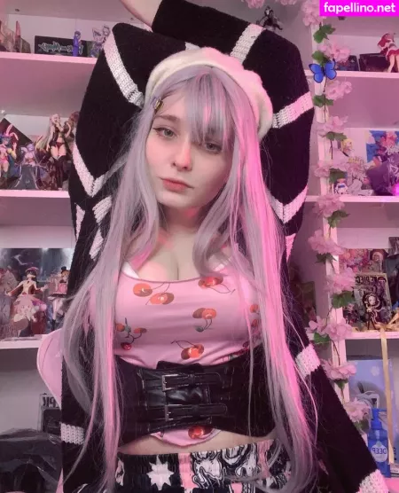 Mia Green Tea OnlyFans Thumbnail #9wUnOm0K4Y