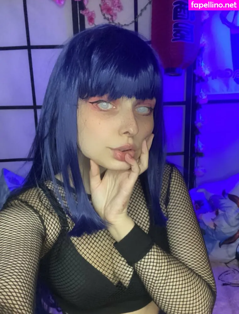 mia_green_tea, miarita Nude Leaked OnlyFans Photo #AR88SpLwFW