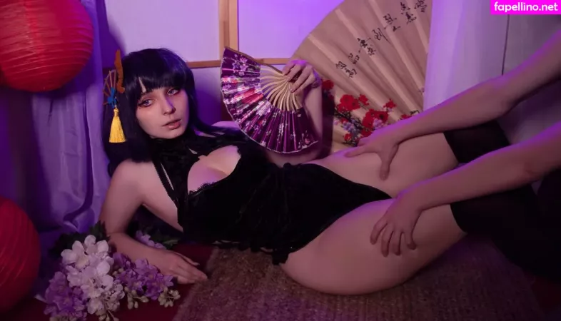 Mia Green Tea OnlyFans Thumbnail #C0a9gqmrGS