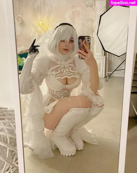 Mia Green Tea OnlyFans Thumbnail #FqvOf6fNUc