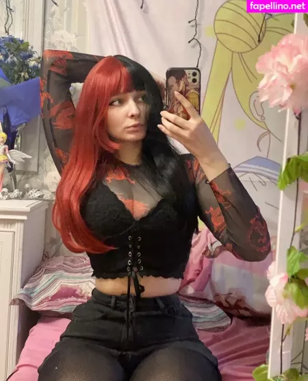 Mia Green Tea OnlyFans Thumbnail #U4ECA9NnOY