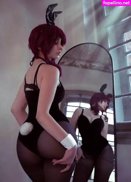 Mia Green Tea OnlyFans Thumbnail #amehwAUAPp