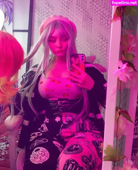 Mia Green Tea OnlyFans Thumbnail #dHpTyD2i9N