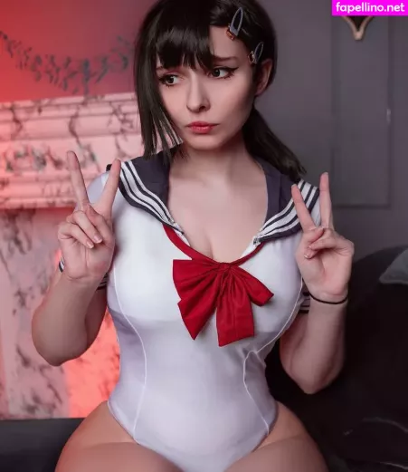 Mia Green Tea OnlyFans Thumbnail #hHjdoNUr0e