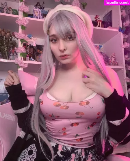 Mia Green Tea OnlyFans Thumbnail #hdI6y7S5vi