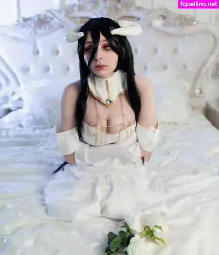 Mia Green Tea OnlyFans Thumbnail #z4PRKGmDNt