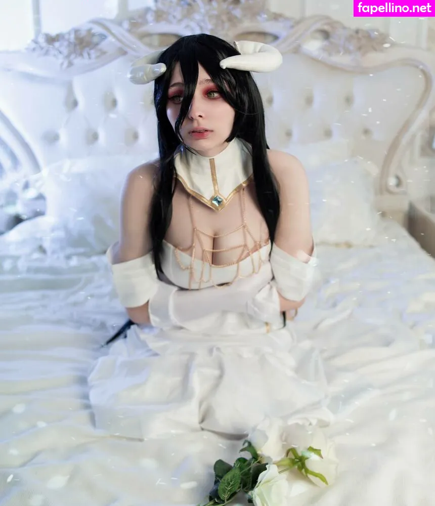 mia_green_tea, miarita Nude Leaked OnlyFans Photo #z4PRKGmDNt