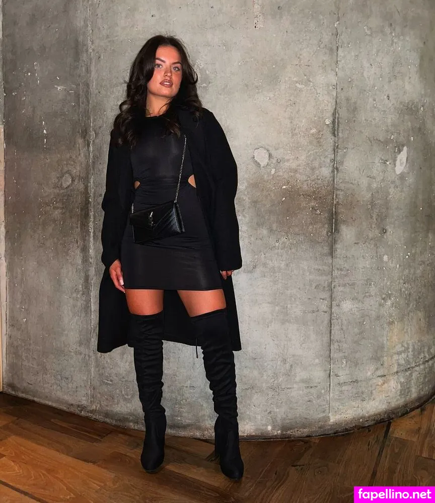 mialaurengreen, wetmia Nude Leaked OnlyFans Photo #4EzmszfggZ