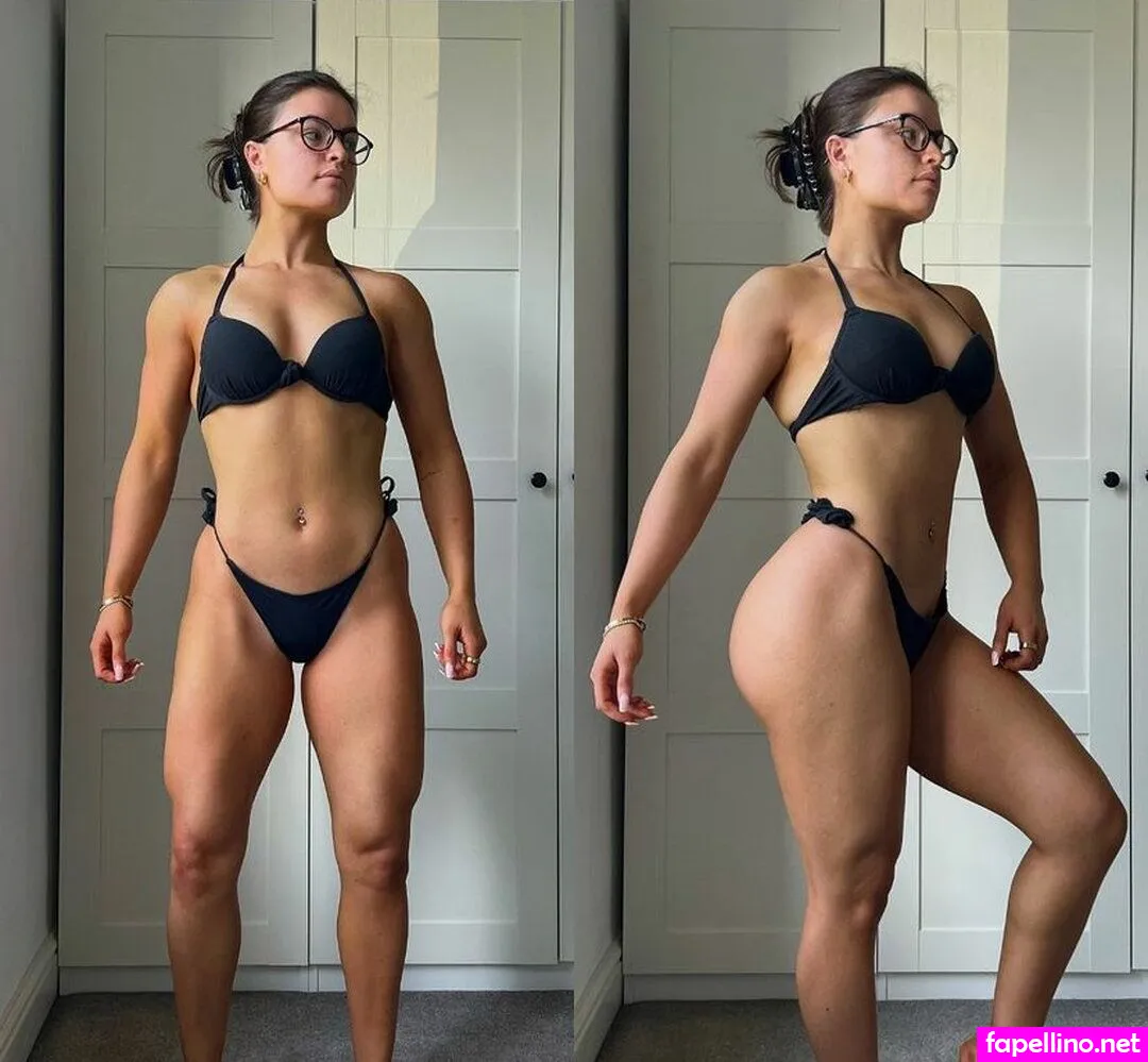 mialaurengreen, wetmia Nude Leaked OnlyFans Photo #DLrVRdxl0I