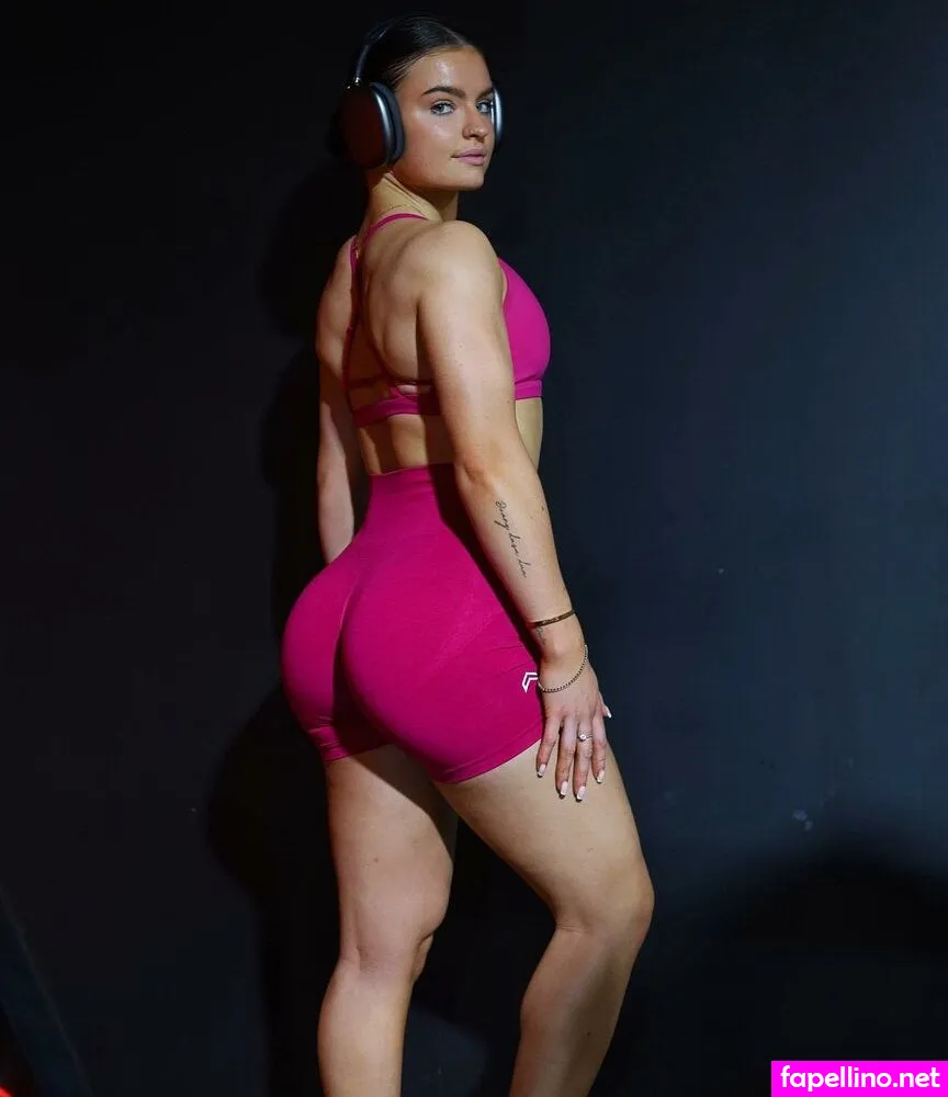 mialaurengreen, wetmia Nude Leaked OnlyFans Photo #GZ9z4AGL2k