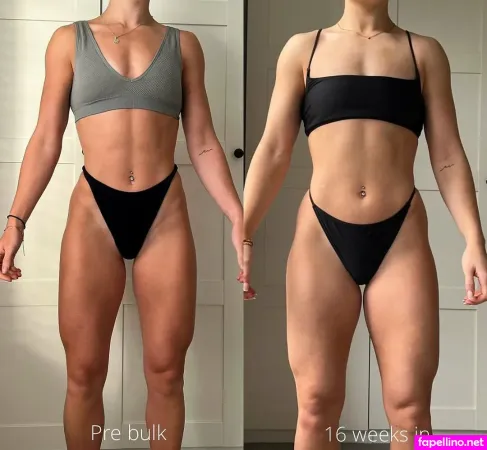 Mia Green OnlyFans Thumbnail #RCzS7N12pe