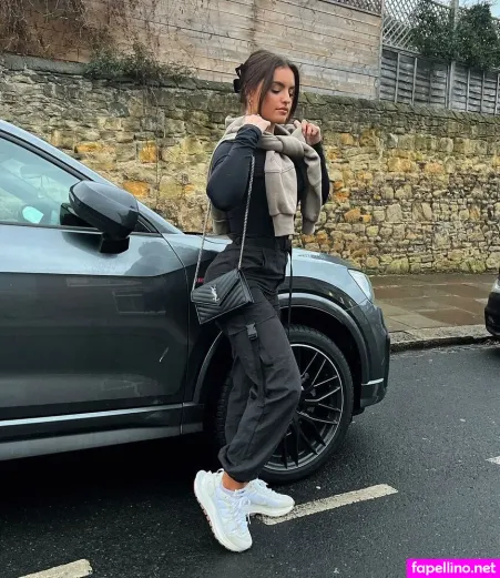 Mia Green OnlyFans Thumbnail #VXBaErt5A1