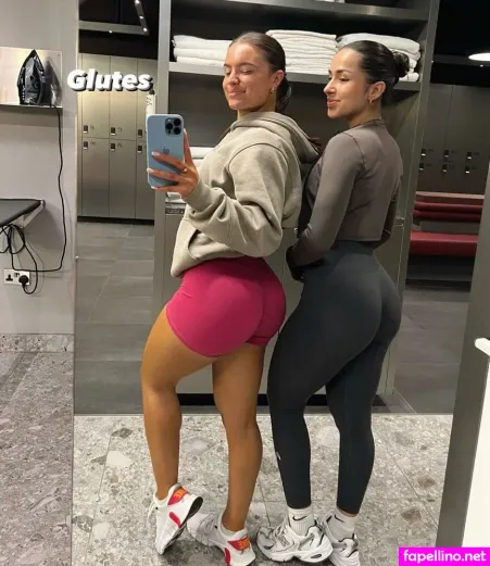 Mia Green OnlyFans Thumbnail #cdEbxFYQik