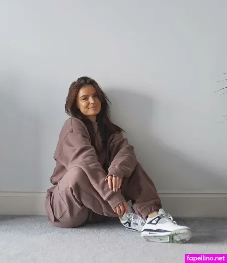 Mia Green OnlyFans Thumbnail #dX0Ah02Whw