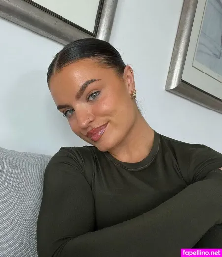 Mia Green OnlyFans Thumbnail #fgpXhMhxtW