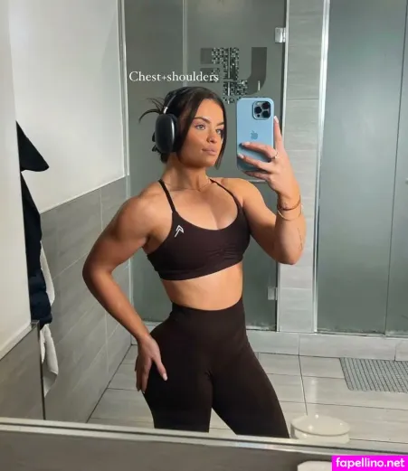 Mia Green OnlyFans Thumbnail #h2KDDZqPB9