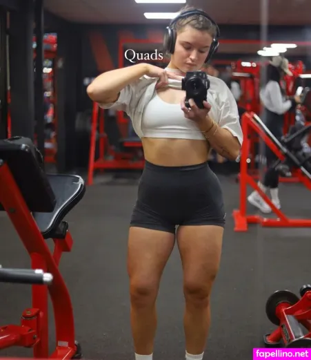 Mia Green OnlyFans Thumbnail #oIOcffj74C