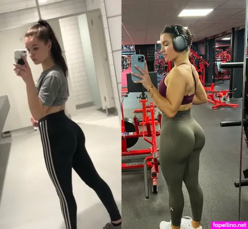 Mia Green OnlyFans Thumbnail #orXzBmXHDn