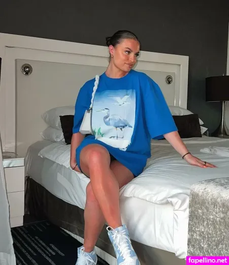 Mia Green OnlyFans Thumbnail #yj3pnaMF3z