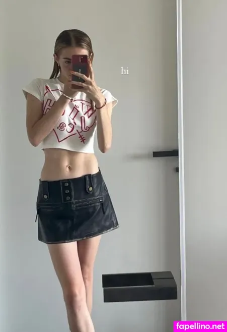 Mia Guethe OnlyFans Thumbnail #3hJbsbtVFv