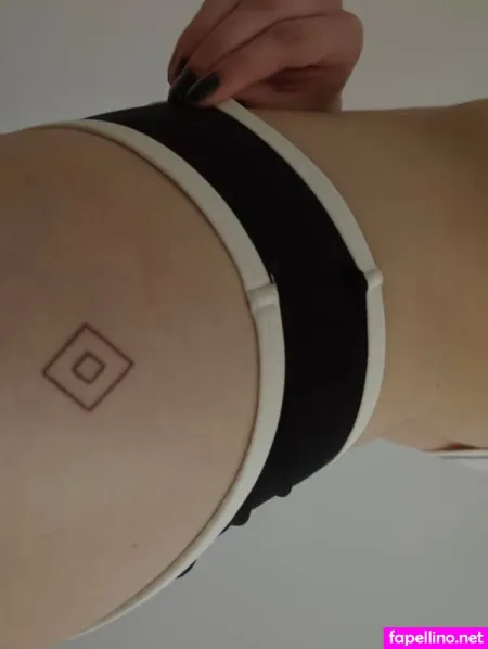 Mia Guethe OnlyFans Thumbnail #7HiKArInm8