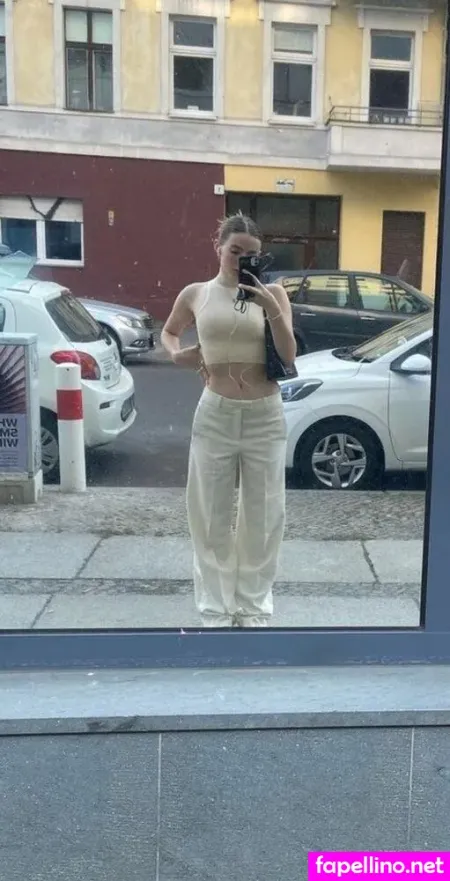 Mia Guethe OnlyFans Thumbnail #CdEOiYwXe0