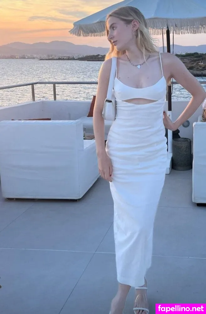Mia Guethe Nude Leaked OnlyFans Photo #GbMrG5GqKY